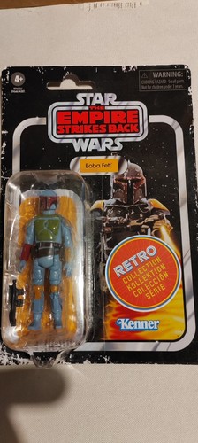 Kenner star wars - kenner,