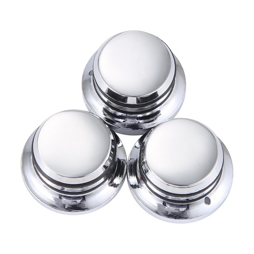 3pcs guitar metal - 3pcs, hat