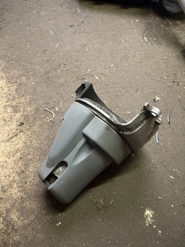 Honda gx25 umk425e - gx25, petrol