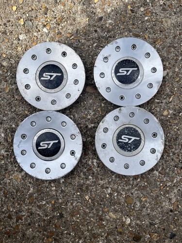 Ford focus mk1 st170 - focus,