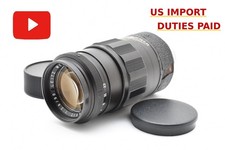 [Near MINT] Leica Elmarit M