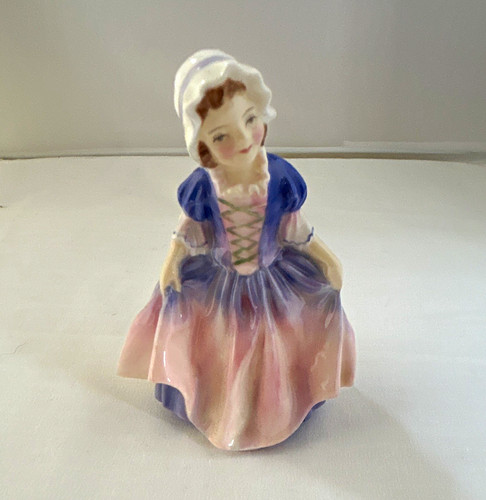Royal doulton dinky - doulton, “dinky