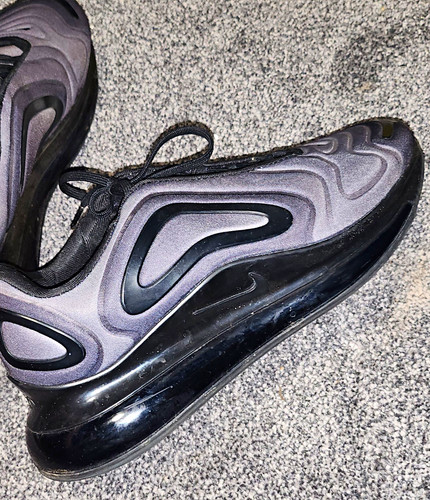 Nike air max men - nike,