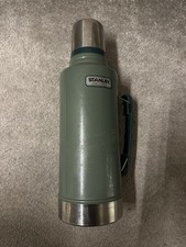 Stanley Classic Thermos Flask