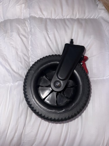 Replacement wheel for - replacement,