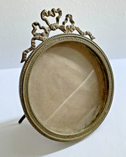 Beautiful antique 19thC French