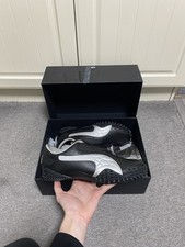 PUMA x A$AP Rocky Mostro OG