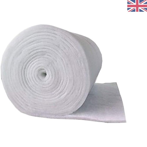Efficient 22mm thick - efficient, 18-22mm