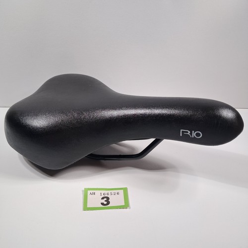 Selle royal rio bike - selle,