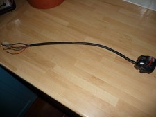 Yamaha RD125DX early models right switch gear switchgear 1E7-83975 tested works