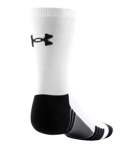 Under armour adult white - adult,