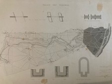 Engraving Lithography