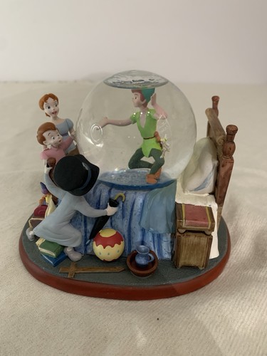 Rare disney store exclusive - disney,