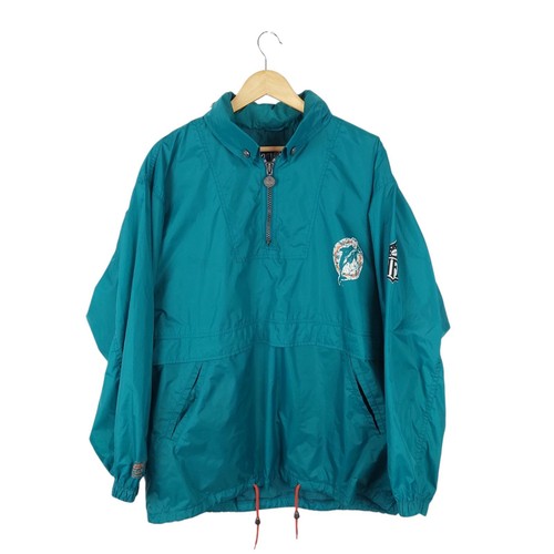Campri vintage nfl miami - campri,