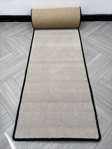 Penthouse wool twist - penthouse,