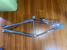 SUPER RARE POWERLITE 4130