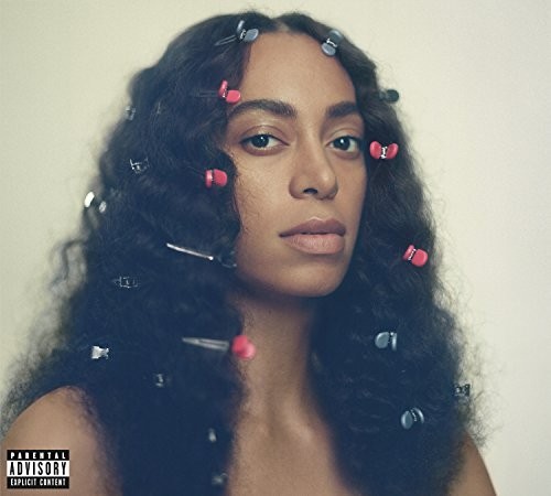 Seat the table cd givg - table,
