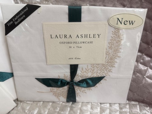 Brand new stunning pair - brand,