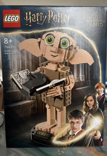 Lego harry potter - lego,