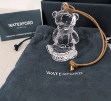 Waterford 2024 Annual Baby's