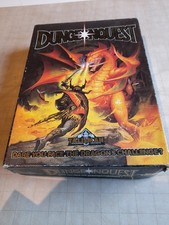 Games Workshop Talisman