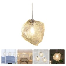  Ceiling Light Pendant
