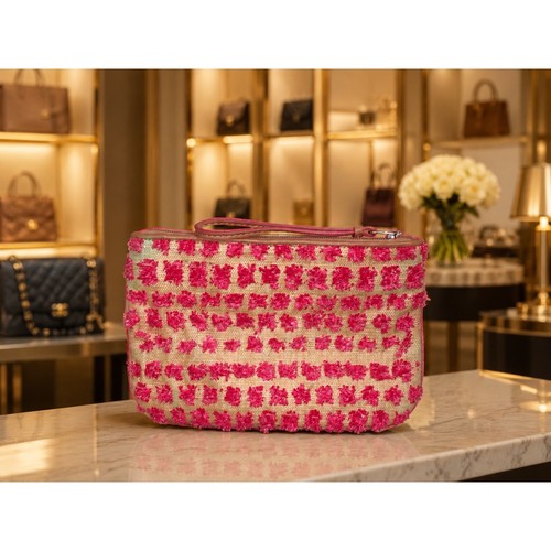 Loft ann taylor - ann, pink