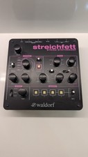 Waldorf Streichfett