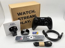 Netgem Pleio 4K 2025 Freely TV