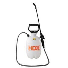 HDX 1 Gallon Multi-Purpose