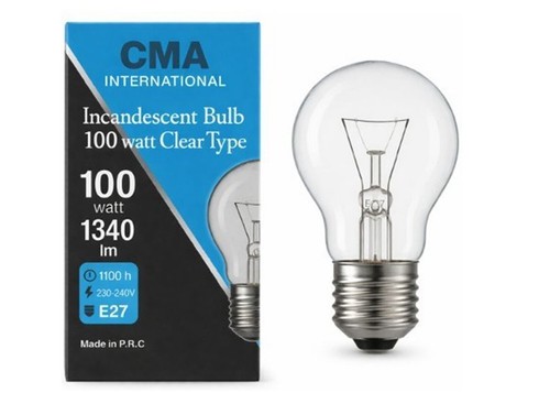 100w premium brand bell triple - premium,