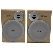 Phillips FWB-MCM9 Bookshelf