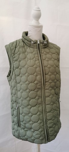 Honor millburn ladies - ladies, gilet
