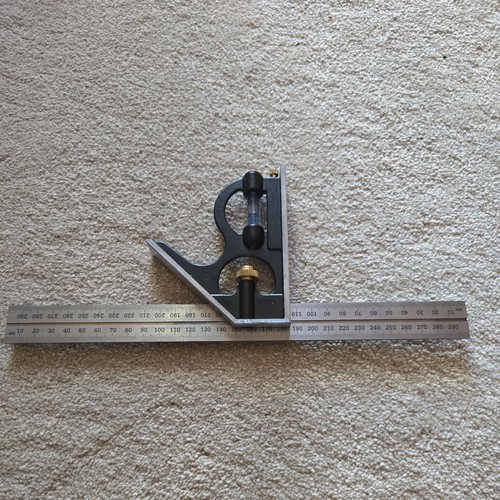 Stanley sta046151 metal - stanley,