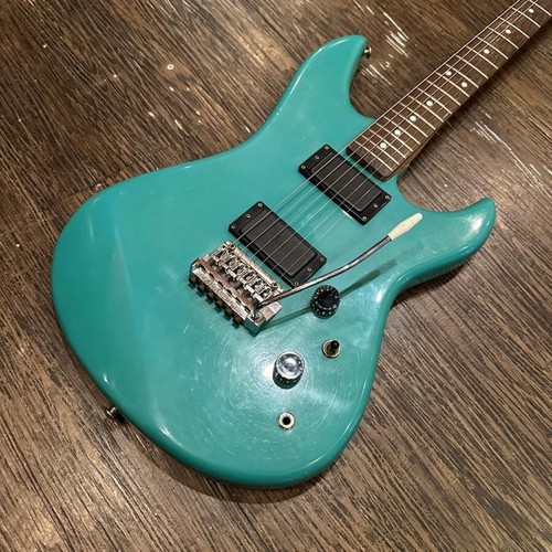 Tokai 1980s used - vx-65, /