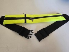 Bum bag travel cycling bag