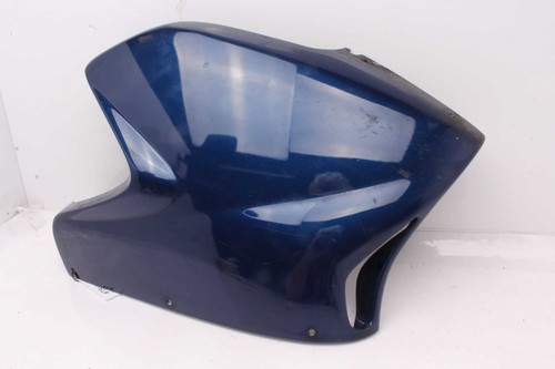 Side panel - , left