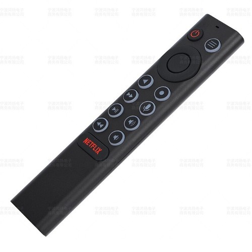 Remote control with - remote,
