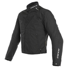 Dainese Laguna Seca 3 D-Dry