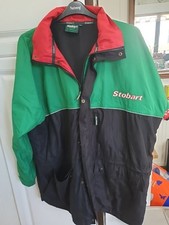 RARE EDDIE STOBART TRUCKERS