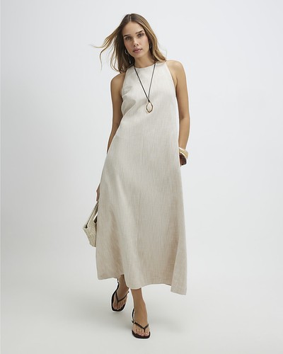 River island womens linen - river,
