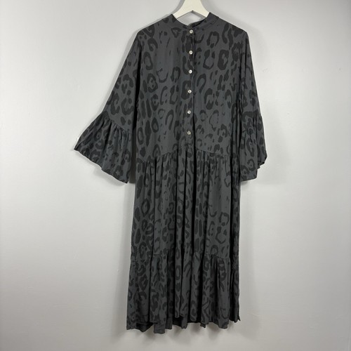 New collection dress womens - dress,
