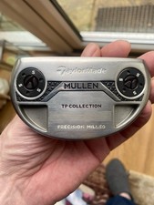 Taylormade TP Collection