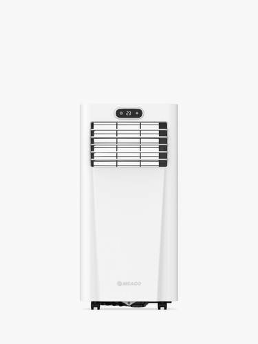Meaco cool pro - meaco,