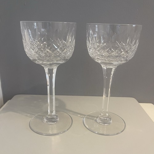 Thomas webb normandy wine - webb,