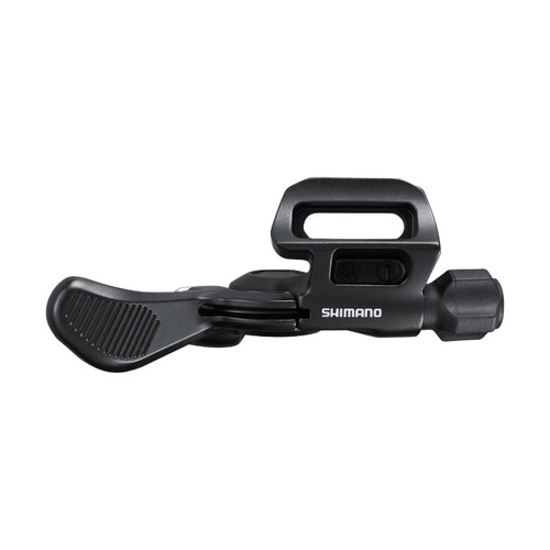 Shimano mt500 dropper - shimano,