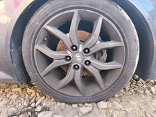 HYUNDAI COUPE 2003-2009 ALLOY