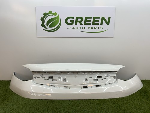Vauxhall vivaro 2019 2022 - vivaro, 2019-2022