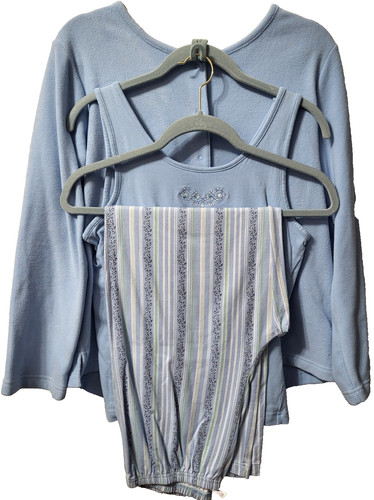 Piece set carole - set, hochman
