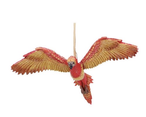 Nemesis now harry potter - nemesis,